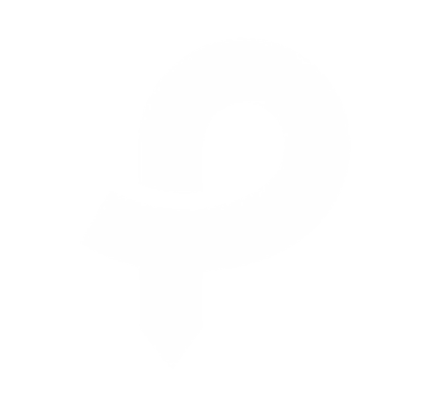 Logo privapark