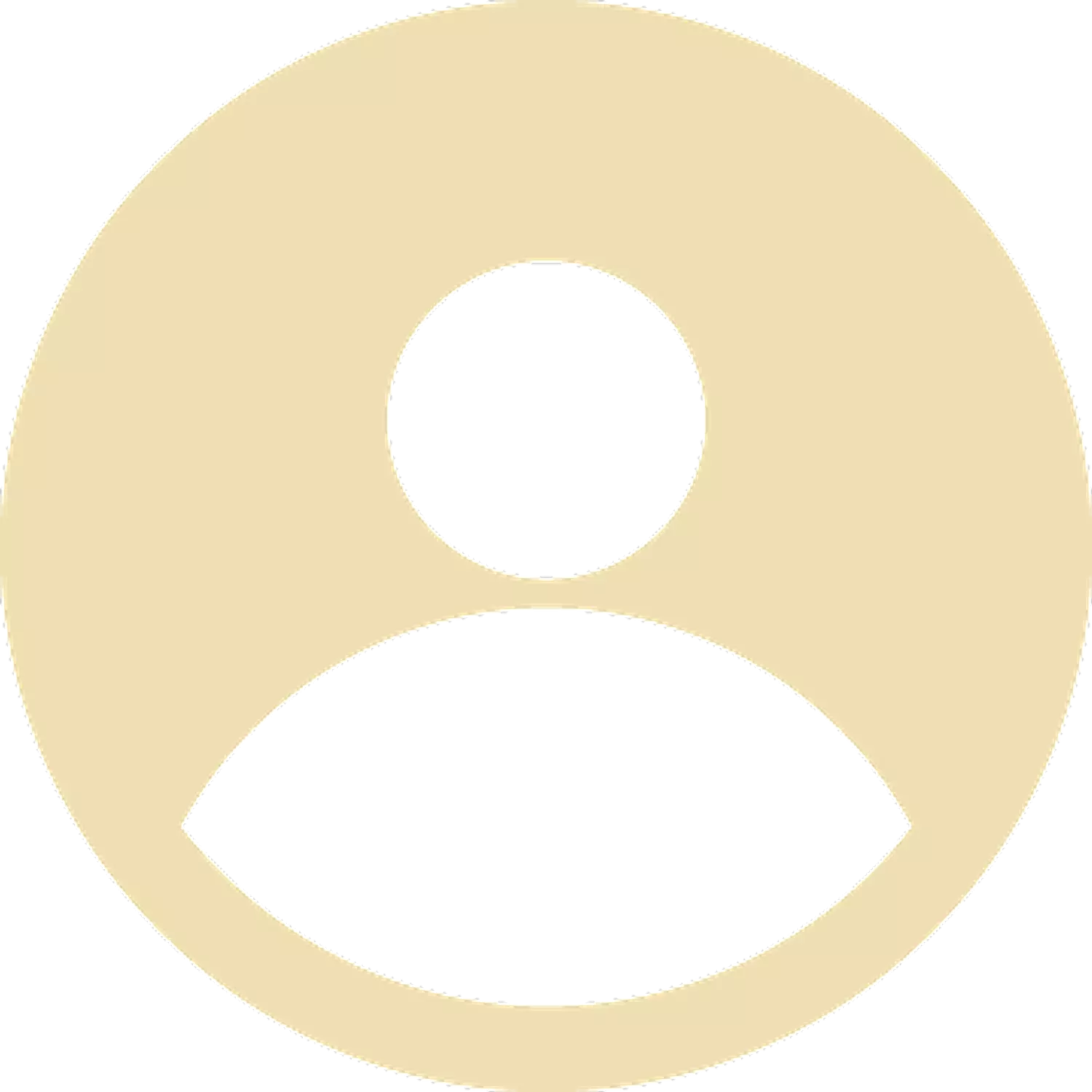 Pictogramme compte profressionnel