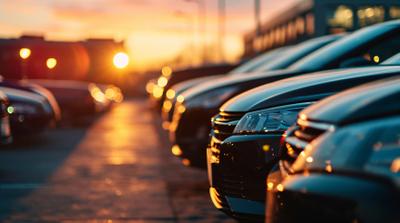 Parking Discount LAVAGE DU SUD - Parking Aéroport de Carcassonne