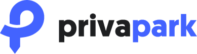 Privapark